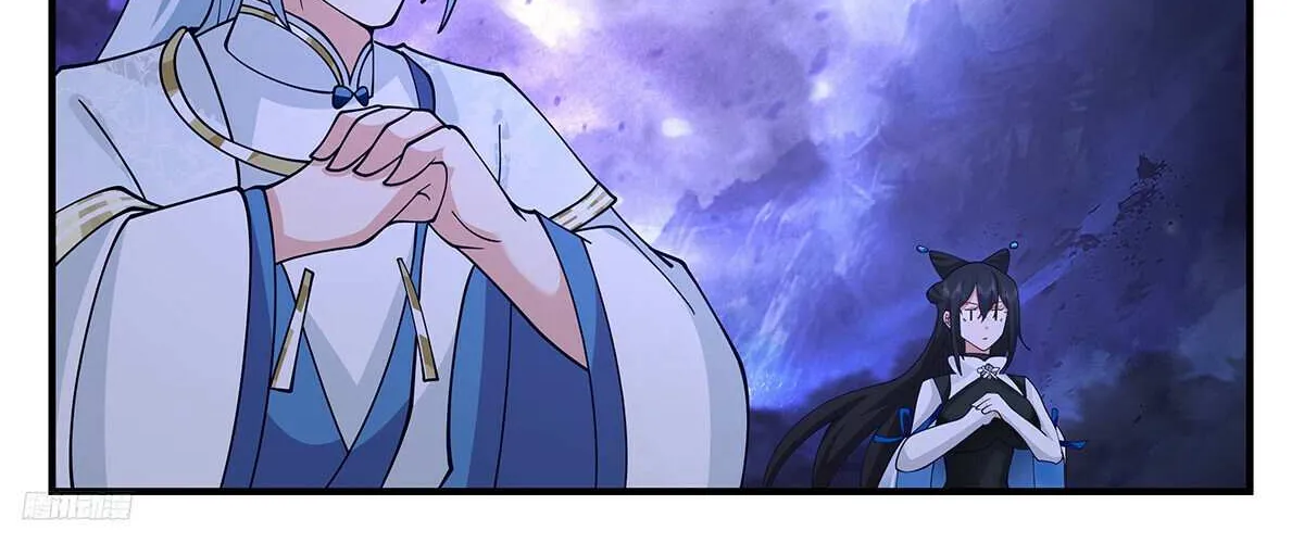 Read Martial Peak chapter 3490 image 20 on Lezhin