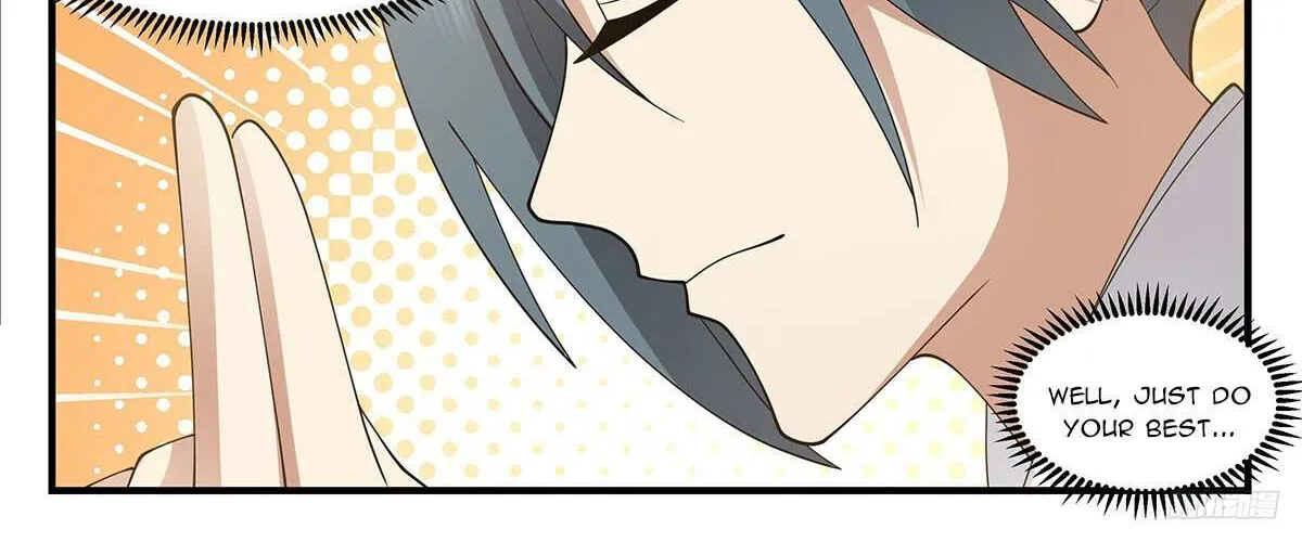 Read Martial Peak chapter 3492 image 12 on Lezhin