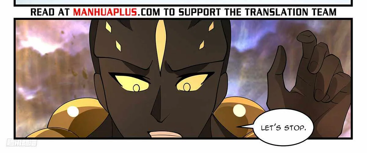 Read Martial Peak chapter 34922 image 15 on Lezhin