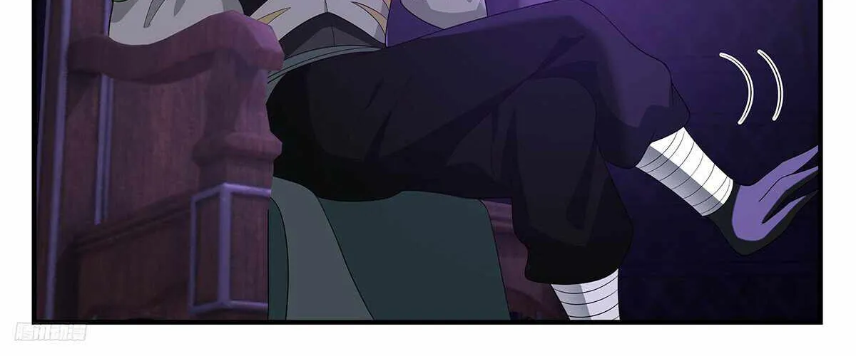Read Martial Peak chapter 34922 image 19 on Lezhin