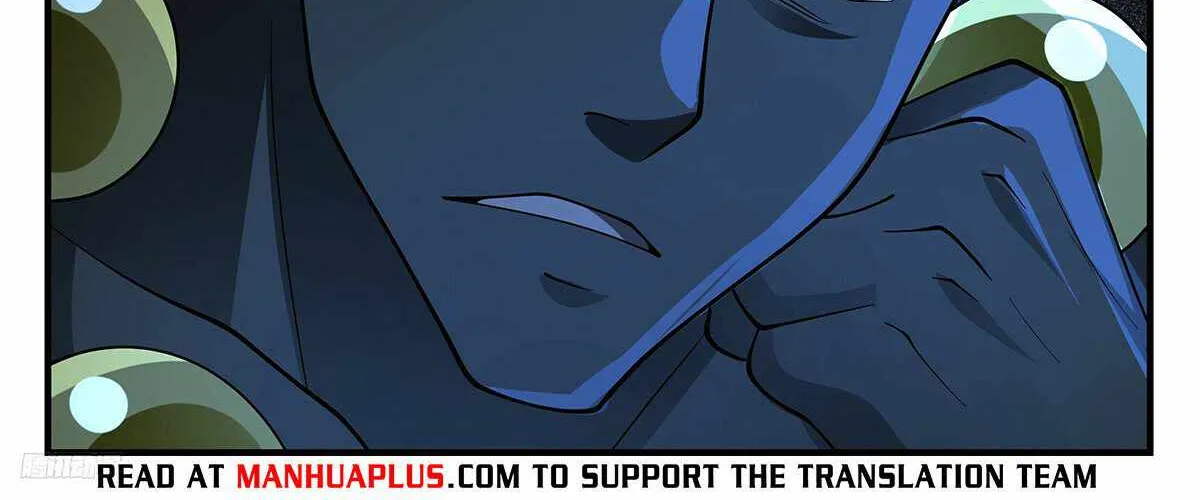 Read Martial Peak chapter 34922 image 7 on Lezhin