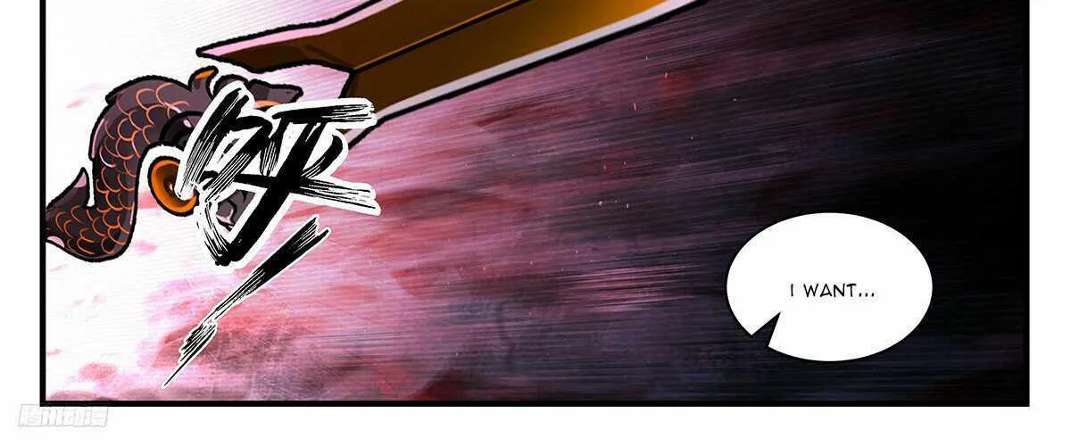 Read Martial Peak chapter 3494 image 16 on Lezhin