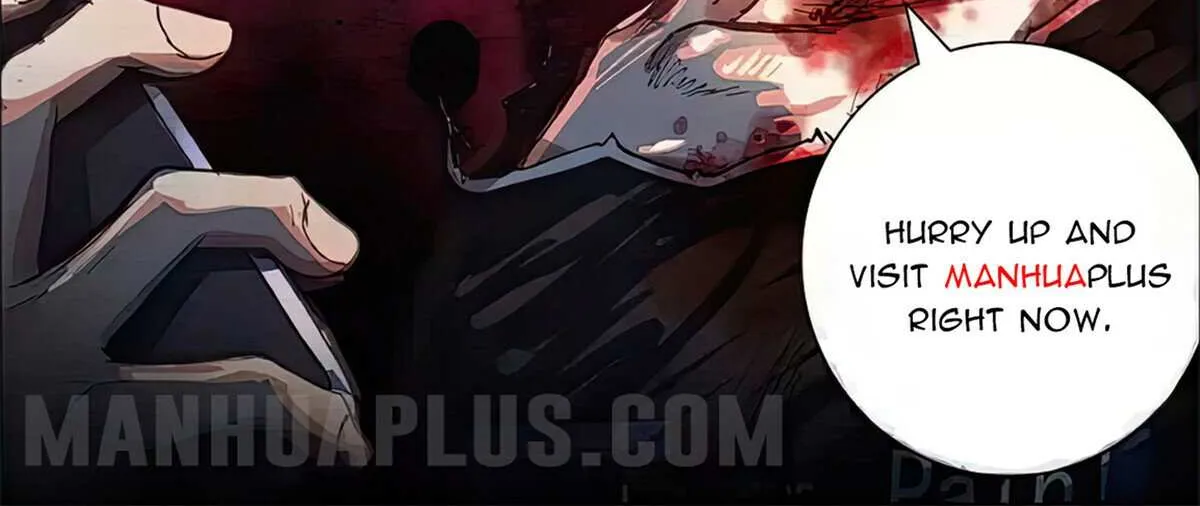Read Martial Peak chapter 3496 image 24 on Lezhin