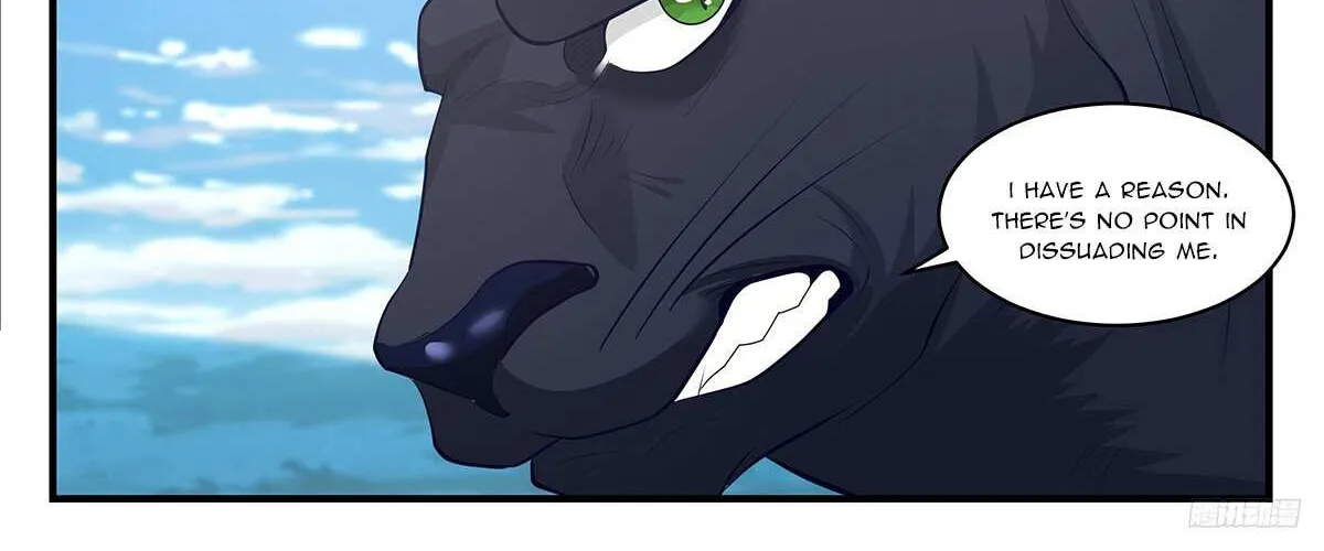 Read Martial Peak chapter 3500 image 12 on Lezhin