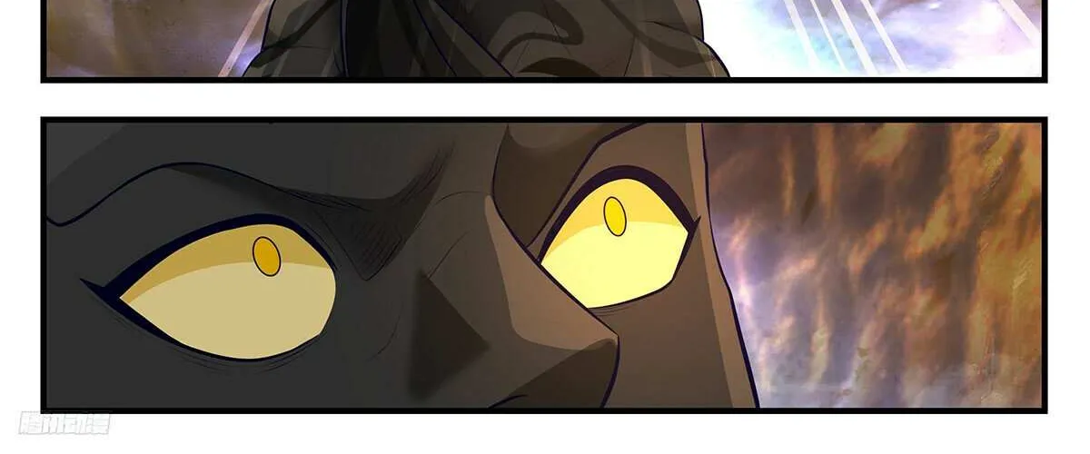 Read Martial Peak chapter 3500 image 20 on Lezhin