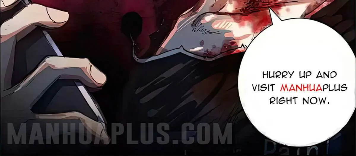 Read Martial Peak chapter 3503 image 24 on Lezhin