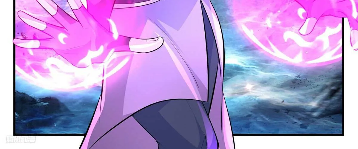 Read Martial Peak chapter 3504 image 15 on Lezhin