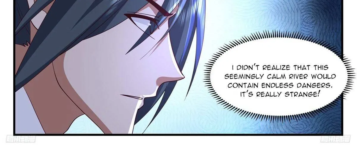 Read Martial Peak chapter 3506 image 14 on Lezhin