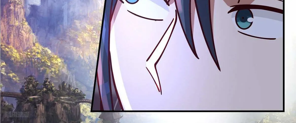 Read Martial Peak chapter 3506 image 16 on Lezhin
