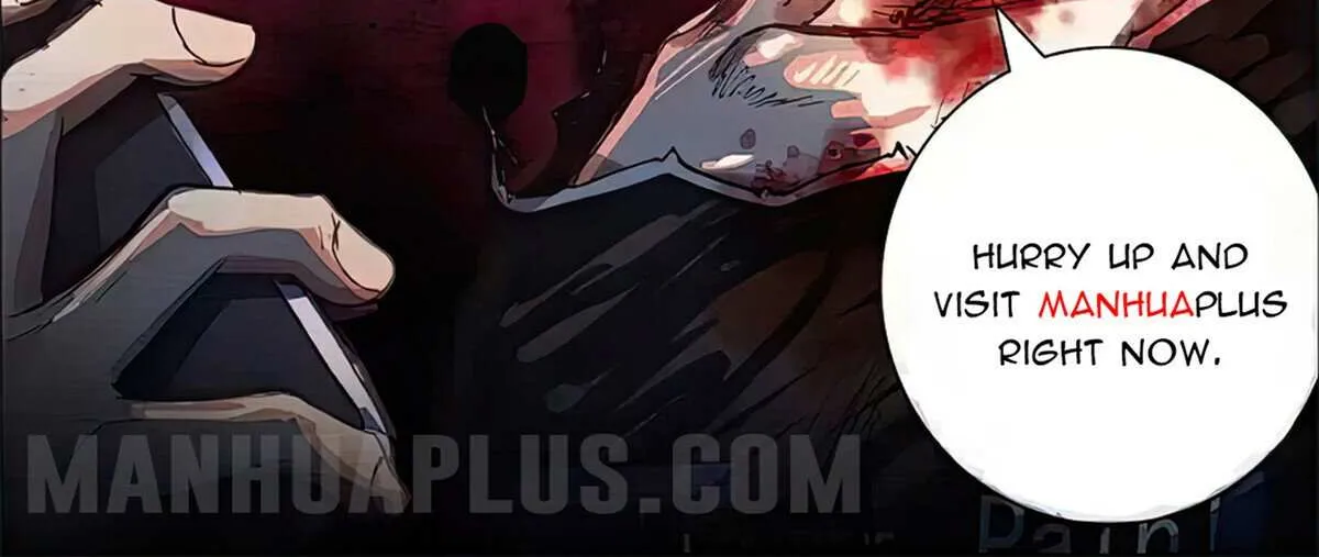 Read Martial Peak chapter 3506 image 25 on Lezhin