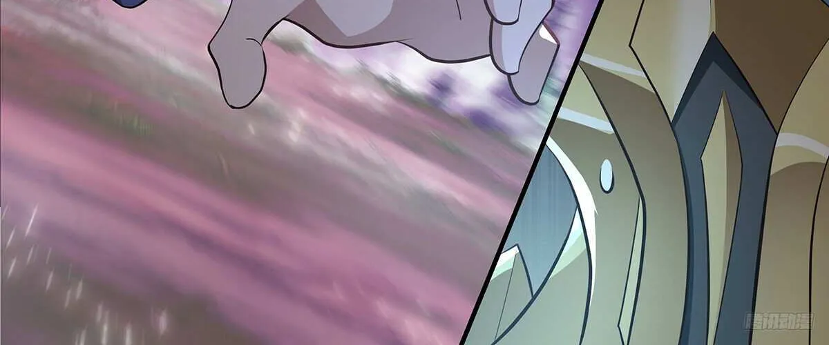 Read Martial Peak chapter 3509 image 11 on Lezhin