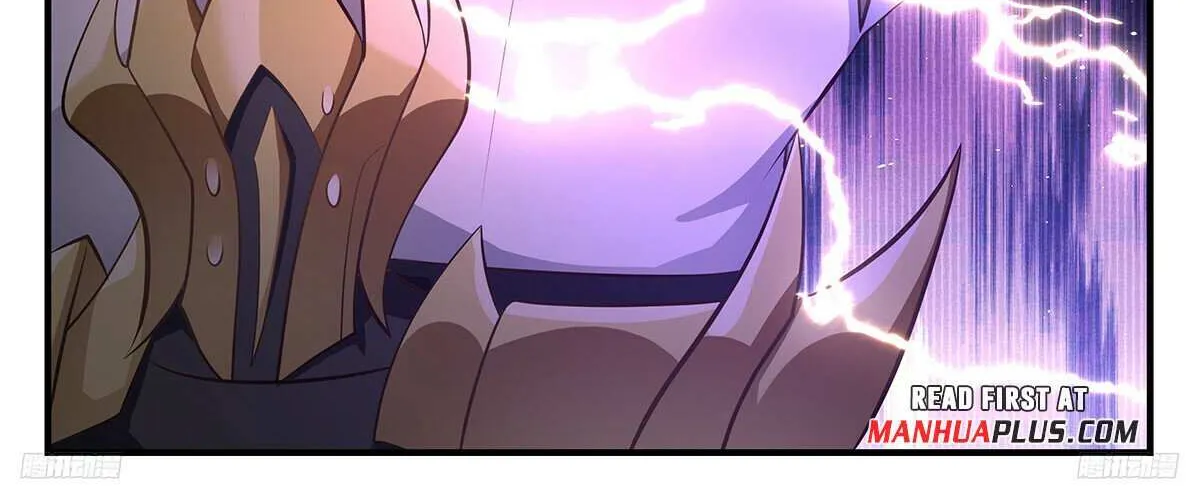 Read Martial Peak chapter 3509 image 13 on Lezhin