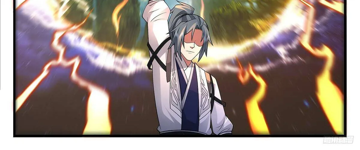 Read Martial Peak chapter 3517 image 11 on Lezhin