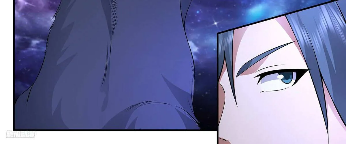Read Martial Peak chapter 3517 image 3 on Lezhin