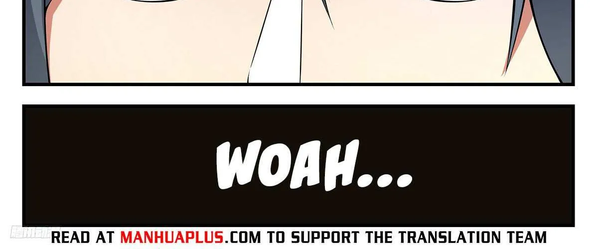 Read Martial Peak chapter 3517 image 7 on Lezhin
