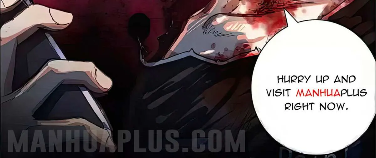 Read Martial Peak chapter 3518 image 24 on Lezhin