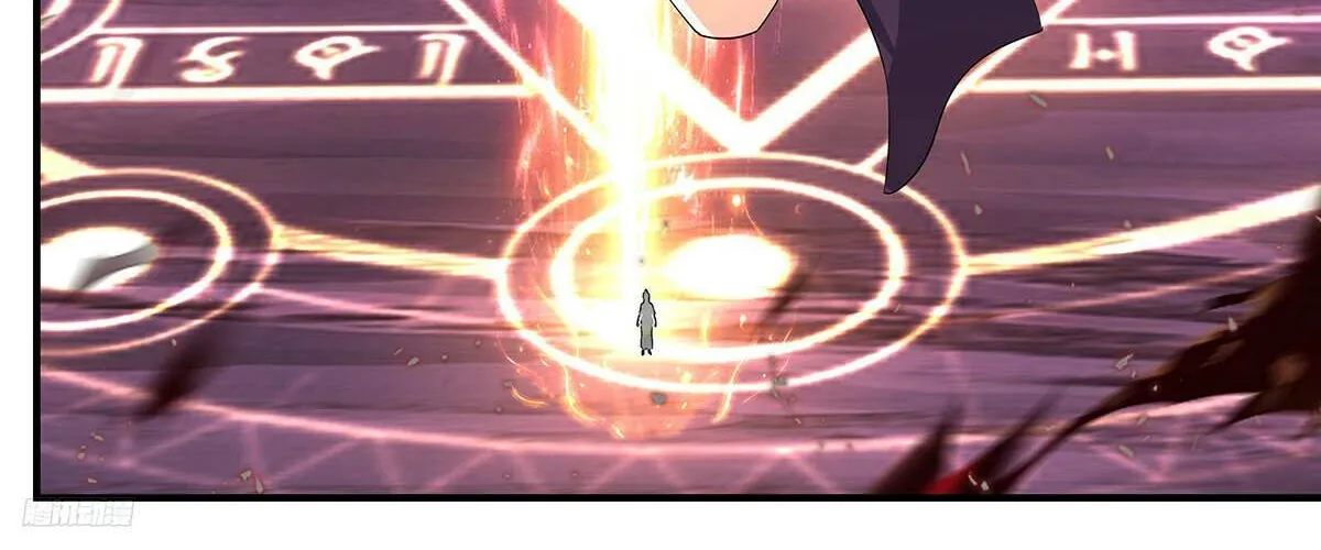 Read Martial Peak chapter 3523 image 3 on Lezhin