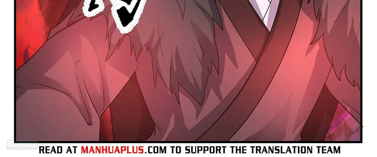 Read Martial Peak chapter 3529 image 15 on Lezhin