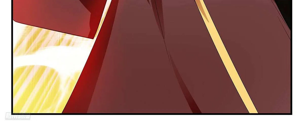 Read Martial Peak chapter 3529 image 19 on Lezhin