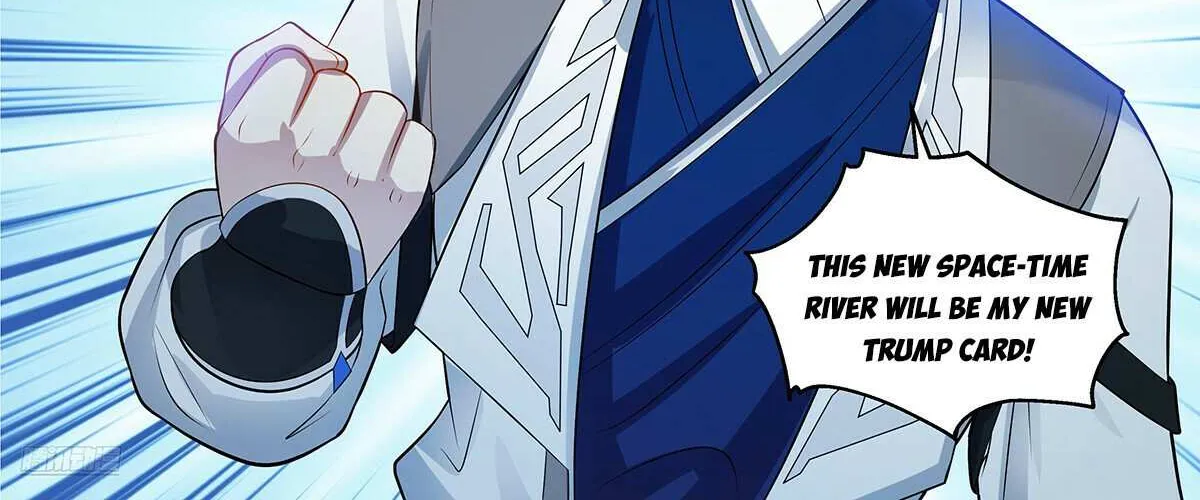 Read Martial Peak chapter 3529 image 3 on Lezhin
