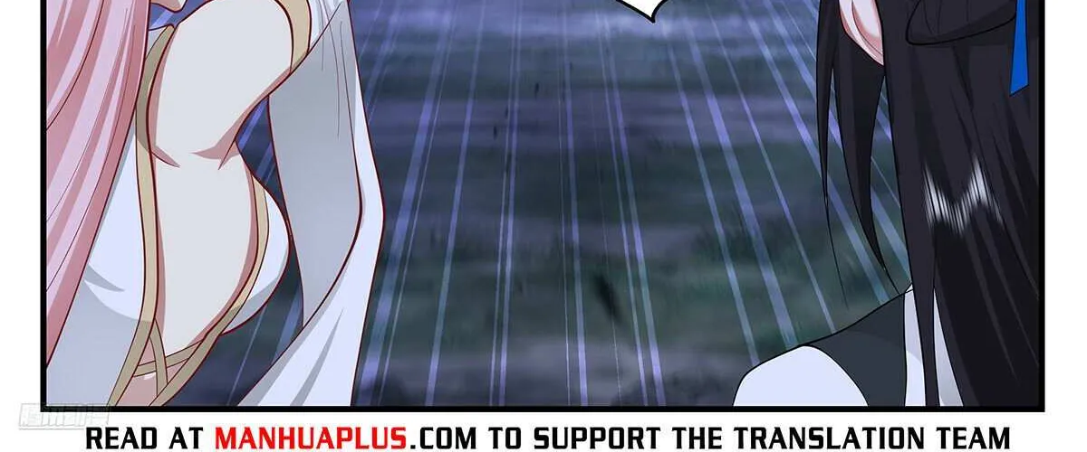 Read Martial Peak chapter 3532 image 15 on Lezhin
