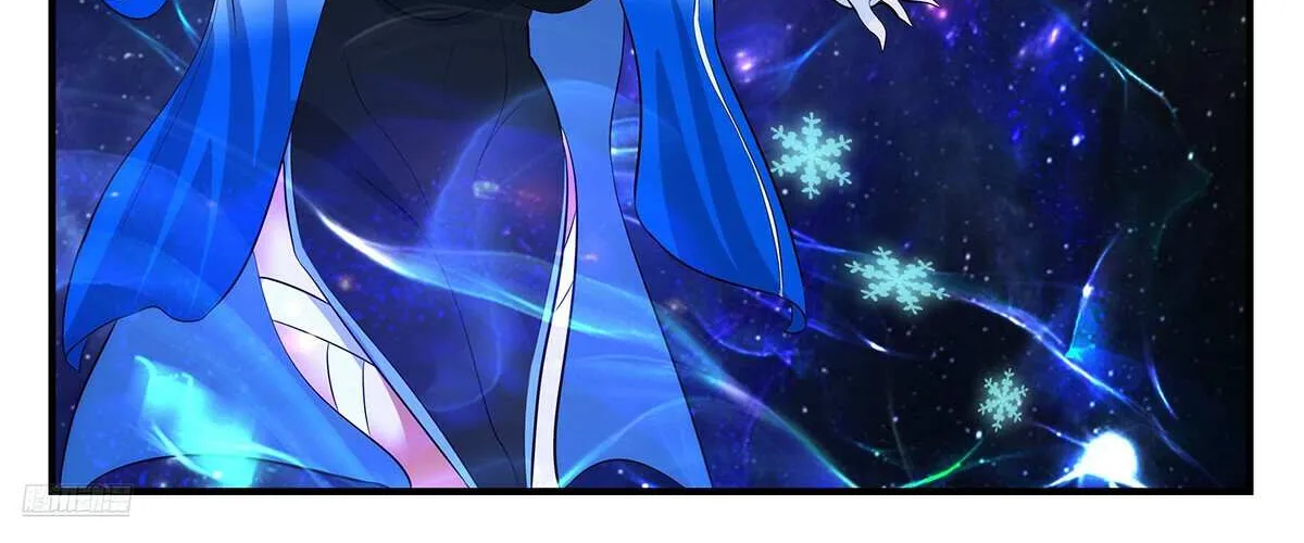 Read Martial Peak chapter 3542 image 20 on Lezhin