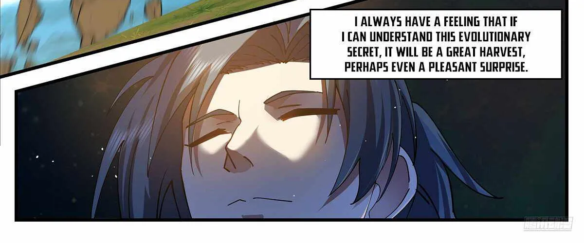 Read Martial Peak chapter 3546 image 12 on Lezhin
