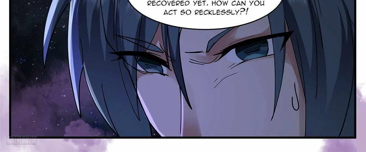 Read Martial Peak chapter 3546 image 4 on Lezhin