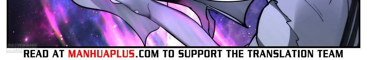 Read Martial Peak chapter 3548 image 16 on Lezhin