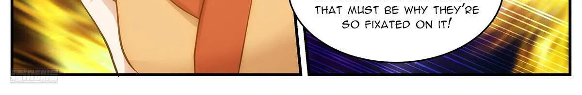 Read Martial Peak chapter 3548 image 20 on Lezhin
