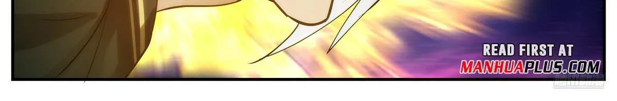 Read Martial Peak chapter 3548 image 22 on Lezhin