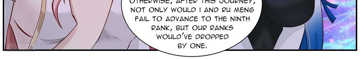 Read Martial Peak chapter 3549 image 20 on Lezhin