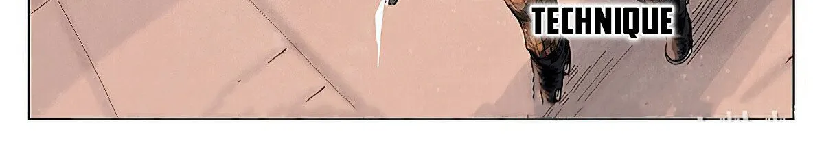Read Martial Peak chapter 355.1 image 1 on Lezhin