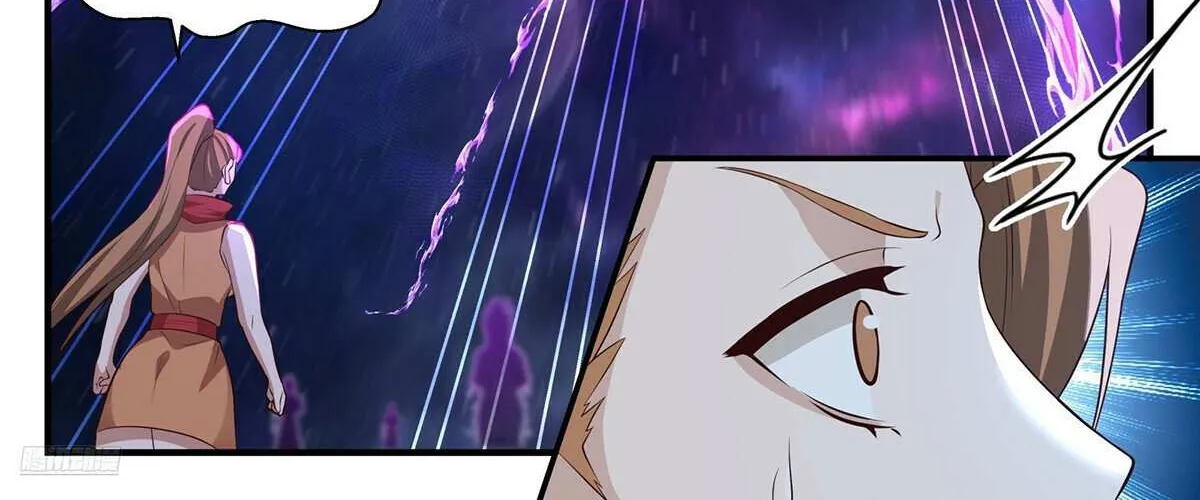 Read Martial Peak chapter 3550 image 15 on Lezhin