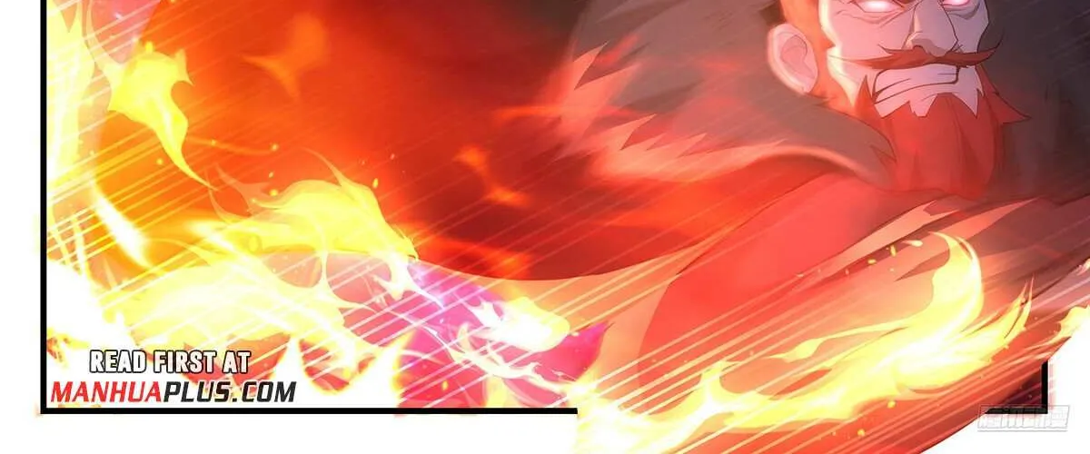 Read Martial Peak chapter 3550 image 17 on Lezhin