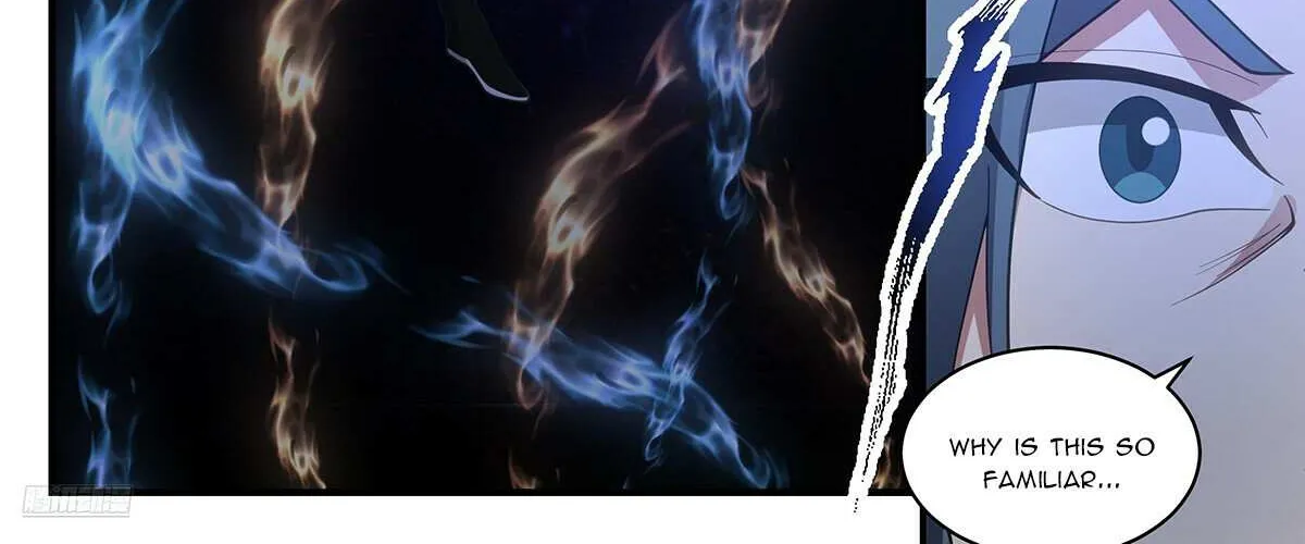 Read Martial Peak chapter 3551 image 16 on Lezhin