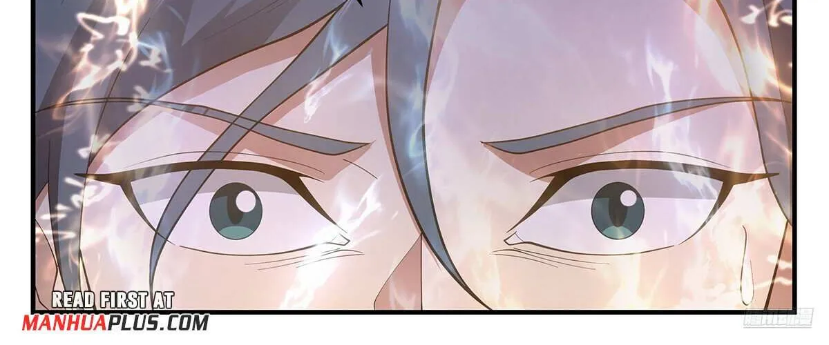 Read Martial Peak chapter 3551 image 18 on Lezhin