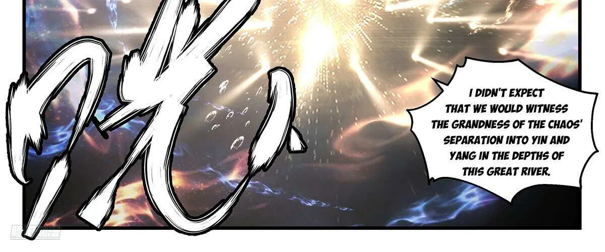 Read Martial Peak chapter 3551 image 20 on Lezhin