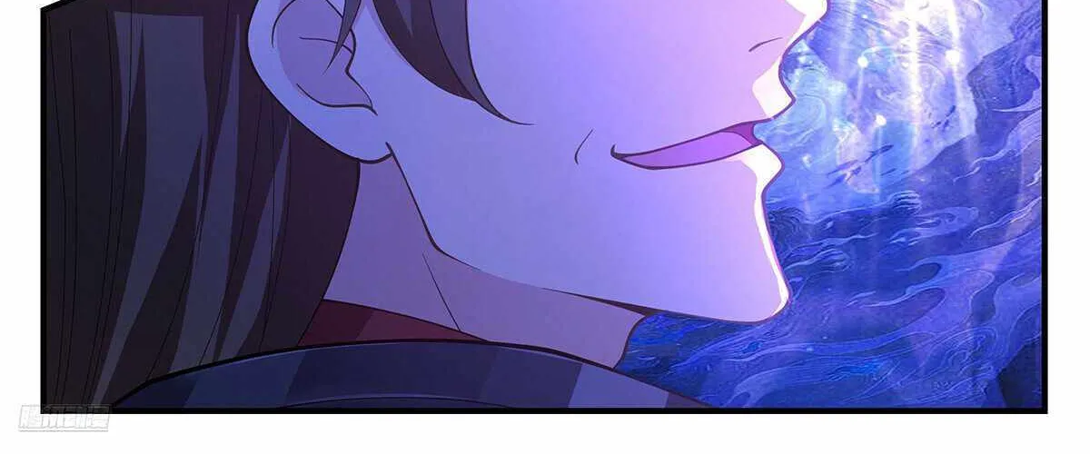 Read Martial Peak chapter 3555 image 3 on Lezhin