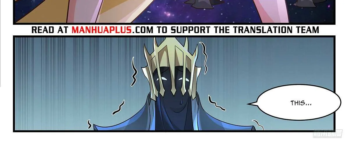 Read Martial Peak chapter 3559 image 11 on Lezhin