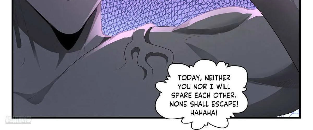 Read Martial Peak chapter 3563 image 15 on Lezhin