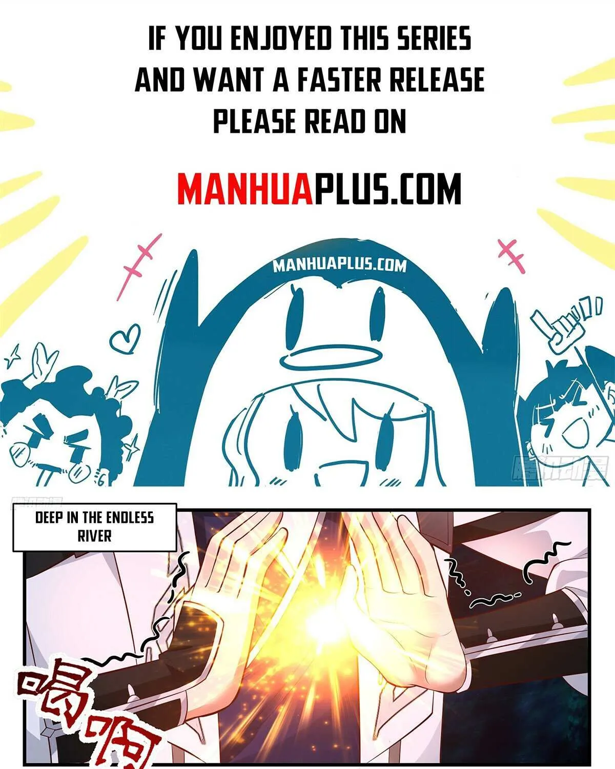 Read Martial Peak chapter 3565 image 1 on Lezhin