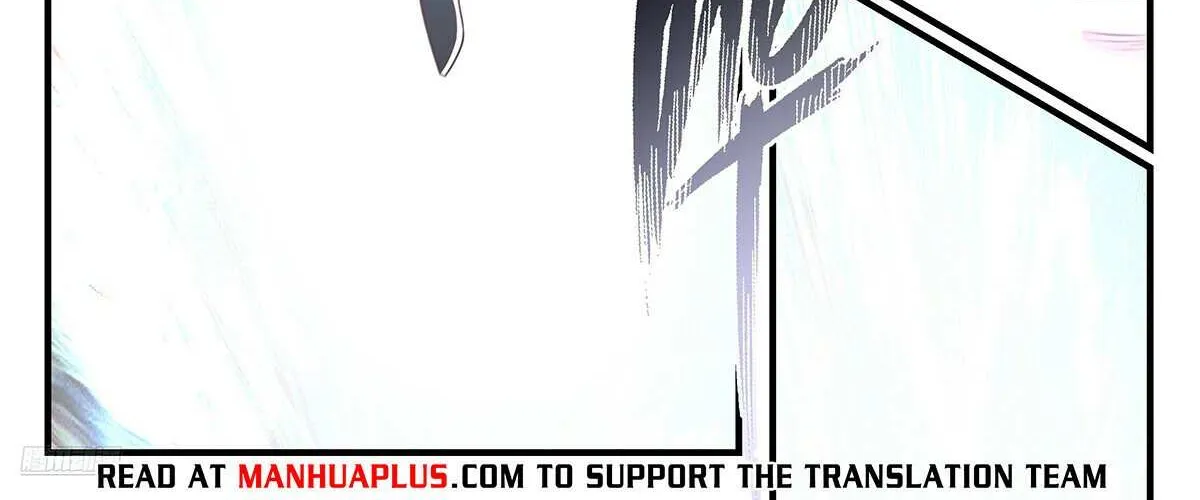 Read Martial Peak chapter 3565 image 8 on Lezhin