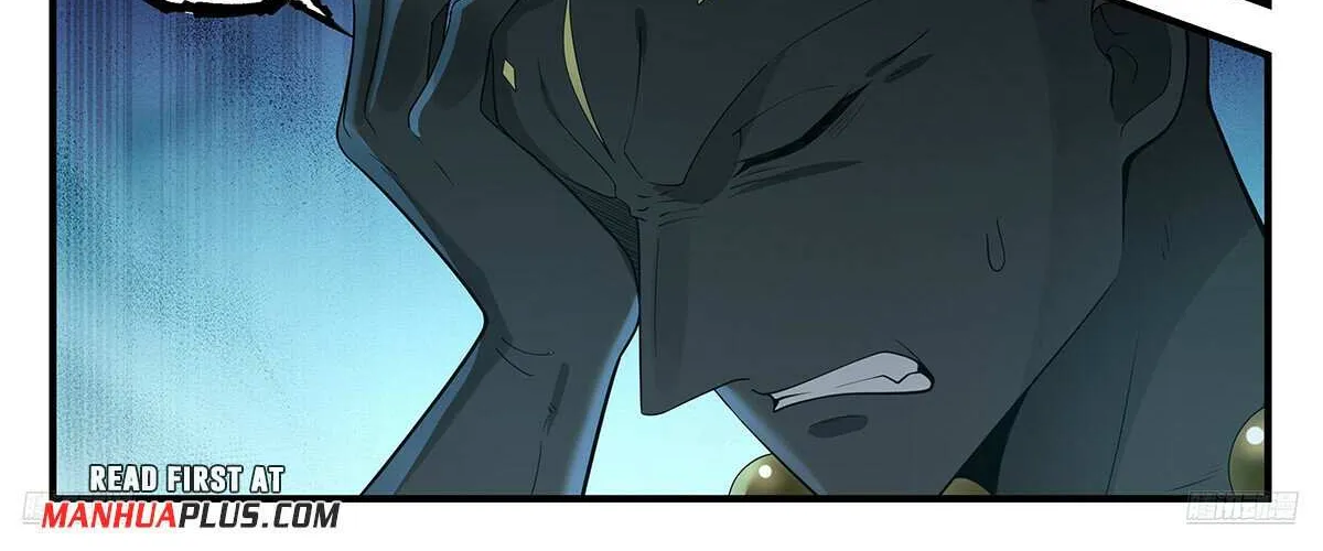 Read Martial Peak chapter 3572 image 14 on Lezhin