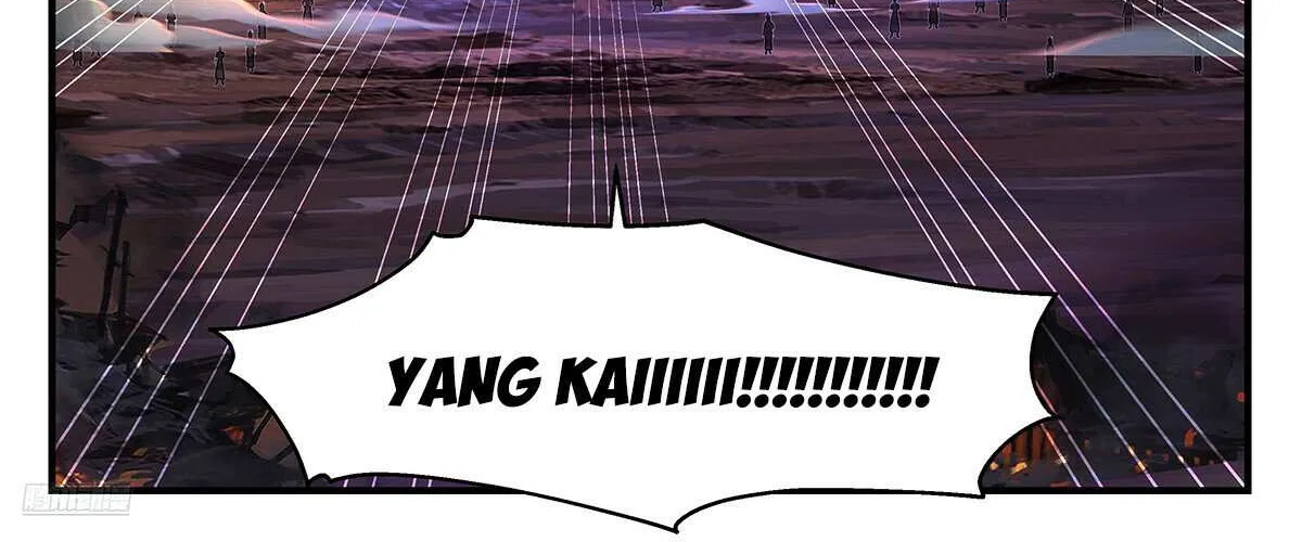 Read Martial Peak chapter 3572 image 16 on Lezhin