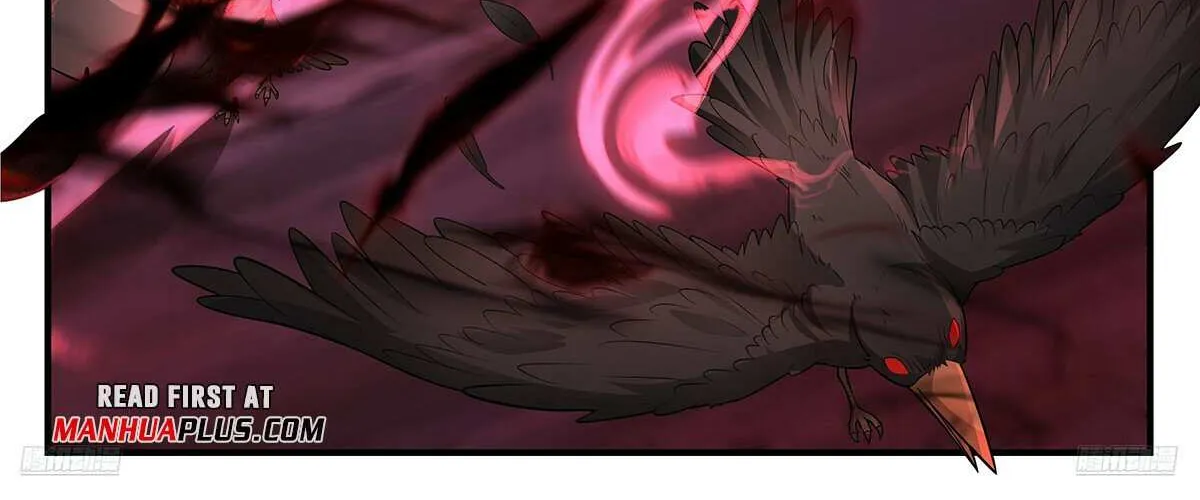 Read Martial Peak chapter 3574 image 13 on Lezhin