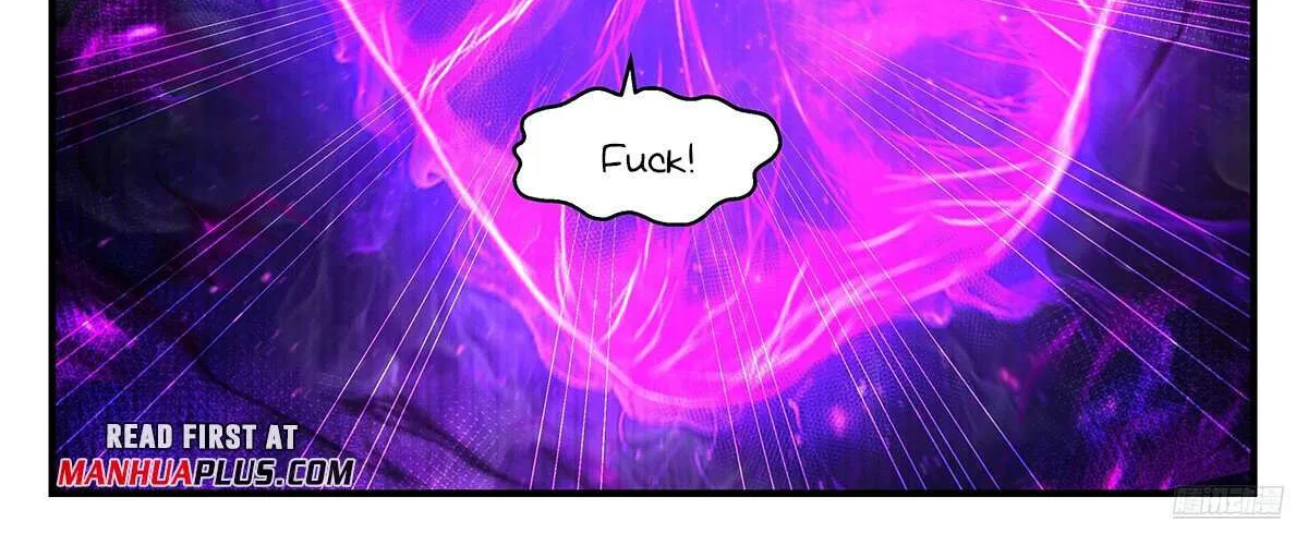 Read Martial Peak chapter 3574 image 17 on Lezhin