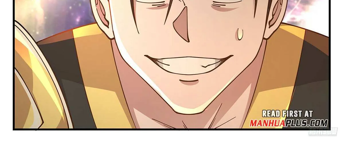 Read Martial Peak chapter 3574 image 21 on Lezhin
