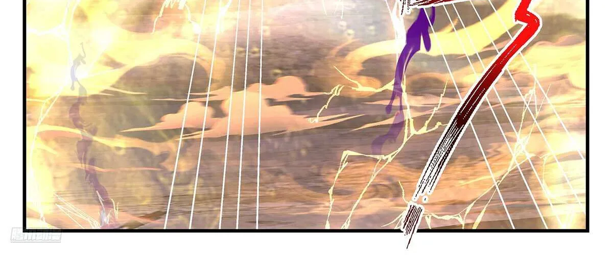 Read Martial Peak chapter 3576 image 19 on Lezhin