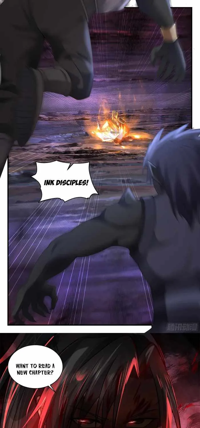 Read Martial Peak chapter 3578 image 12 on Lezhin
